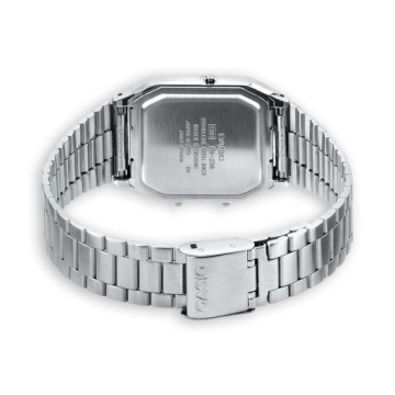 CASIO AQ-230A-1DMQYES Мужские часы