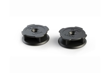 НАСТЕННОЕ КРЕПЛЕНИЕ ДЛЯ СМАРТФОНА Quad Lock