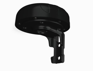Низкопрофильная всенаправленная антенна Poynting PUCK-5