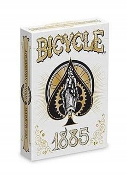 Уставы 1885 г.