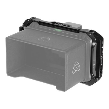 Клетка для камеры SmallRig для Atomos Shinobi AtomX