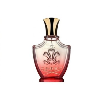 Creed Royal Princess Oud Damska Woda Perfumowana 75ml