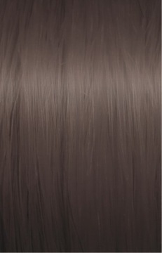 WELLA ILLUMINA ЦВЕТНАЯ КРАСКА 60мл 6/16