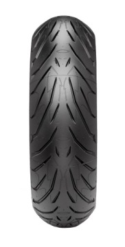 1 шина 180/55ZR17 PIRELLI ANGEL ST R 73W