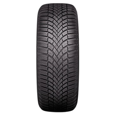 2x BRIDGESTONE 235/65R18 RIDGESTONE LM-005 XL 110H