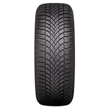 4x BRIDGESTONE 255/55R19 BRIDGESTONE LM005 XL 111V