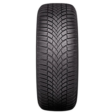 4x opony Blizzak LM005 235/55R18 104H XL