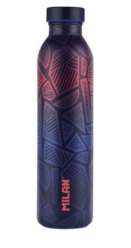 BUTELKA TERMICZNA 591 ml FIT