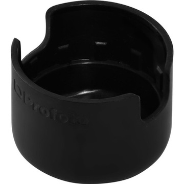 Profoto Connect-C для Canon