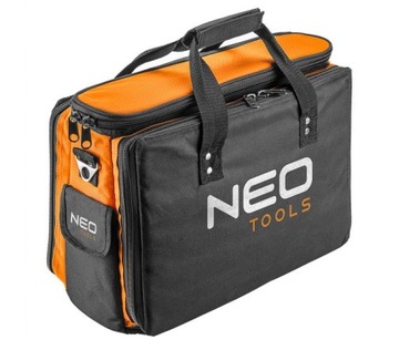 Torba monterska NEO 84-308