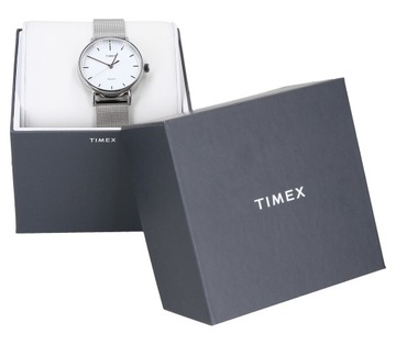 Timex zegarek damski TW2R26600