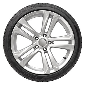MATADOR 175/70 R14 MP47 HECTORRA 3 [84] T DOT2022