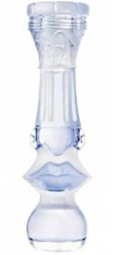 SALVADOR DALI DALILIGHT EDT 100ML - Ekskluzywny zapach inspirowany twórcz