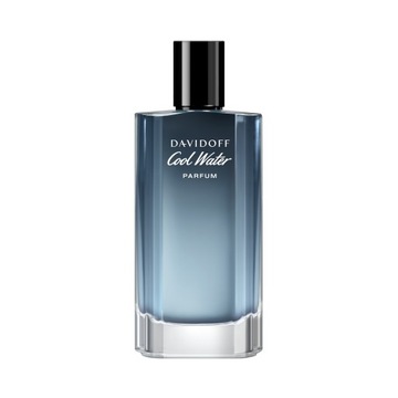 DAVIDOFF Cool Water Parfum Men EDP spray 100ml P1