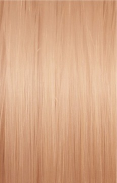 Краска для волос WELLA ILLUMINA COLOR 9/43 60 мл