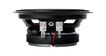 Автомобильные колонки Rockford Fosgate R14x2 10 см 100 мм 30 Вт RMS POD RADIO