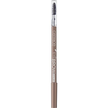 CATRICE KREDKA DO BRWI EYE BROW STYLIST 040