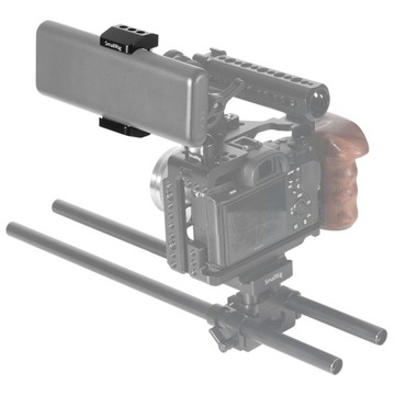 SmallRig 2336 Держатель для портативных аккумуляторов