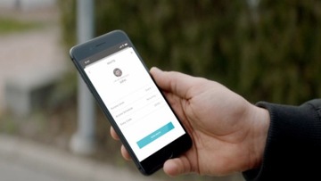 Yale Yale Linus Smart Lock - черный