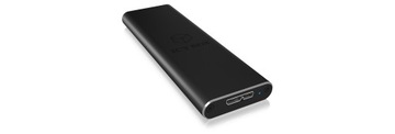 Obudowa na dysk HDD IcyBox IB-183M2