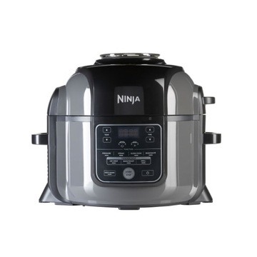 Multicooker Ninja OP300 6 l 1460 W