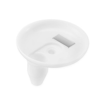 Контейнер для мороженого Smeg SMIC01 OUTLET