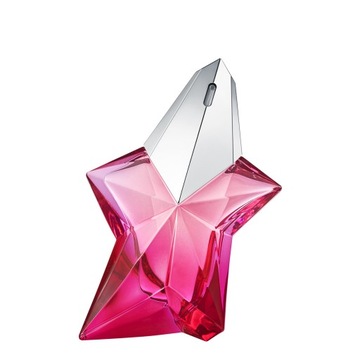 Thierry Mugler Angel Nova EDP 100 ml flakon