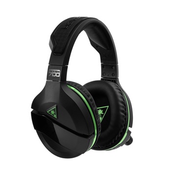 Headset Turtle Beach Stealth 700 Xbox One czarny
