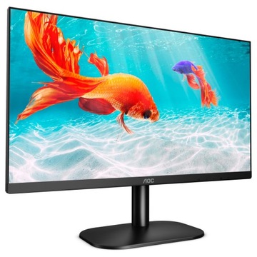 Monitor LED AOC 22B2DA 21,5 