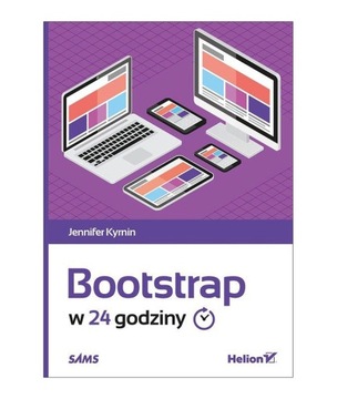 Bootstrap + CSS + JS + React + WordPress: интерфейс