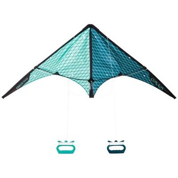 Управляемый кайт Orao Feel'R 100