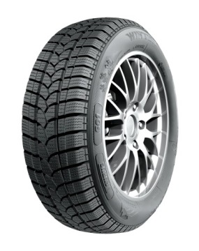 155/70R13 pneumatika Taurus 601 75Q