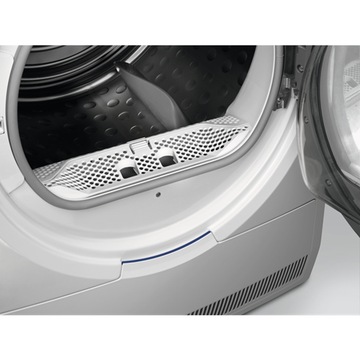 Сушилка для белья ELECTROLUX EW8H458BP