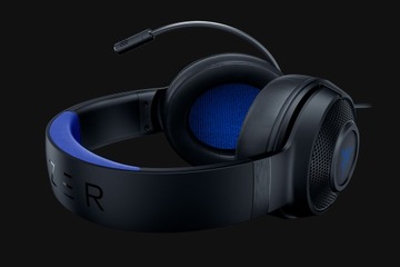 Наушники RAZER Kraken X