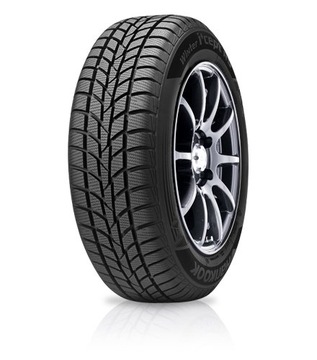 OPONA 135/80R13 HANKOOK W442