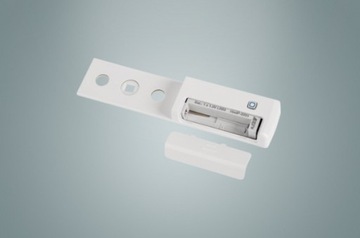 IP-датчик Homematic 142800A0