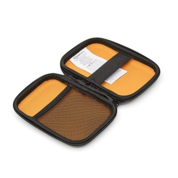 3,5-дюймовый корпус для дисков Amazon HL-001725