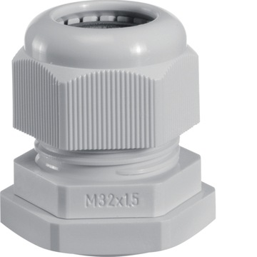 Кабельный ввод IP65 M32 VZ032M