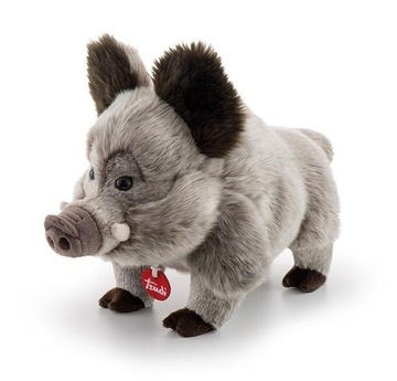 Trudi 24848 plusz z dzika Levante 35 cm