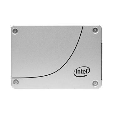 Dysk SSD Intel DC S3500 480GB 2,5