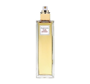 Elizabeth Arden 5th Avenue 125ml edp спрей парфюмированная вода для женщин