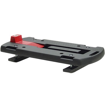 Z2348 Adapter na bagażnik KlickFix GTA Carrier Adapter