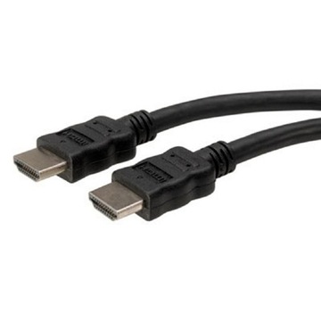Neomounts HDMI3MM HDMI-кабель 1 м
