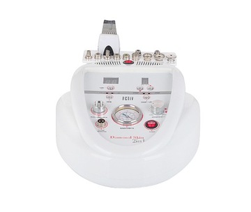 УСТРОЙСТВО 2В1 AM902