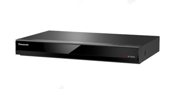 Odtwarzacz Blu-ray Panasonic DP-UB424