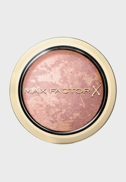 Max Factor Facefinity Blush 1,5 г для женщин Румяна 25 Alluring Rose