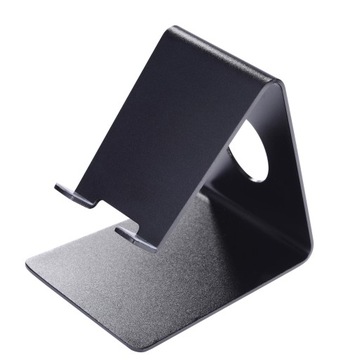 TERRATEC W1 DLNA AIRPLAY WIFI СЕТЬ ДИНАМИК ЧЕРНЫЙ