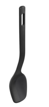 ŁYŻKA FF /1014435/ FISKARS