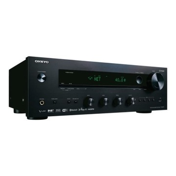 Onkyo TX-8270 Amplituner