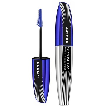 Loreal Тушь для ресниц False Lash Wings Sculpt